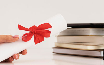 Borsa di studio per tesi di laurea